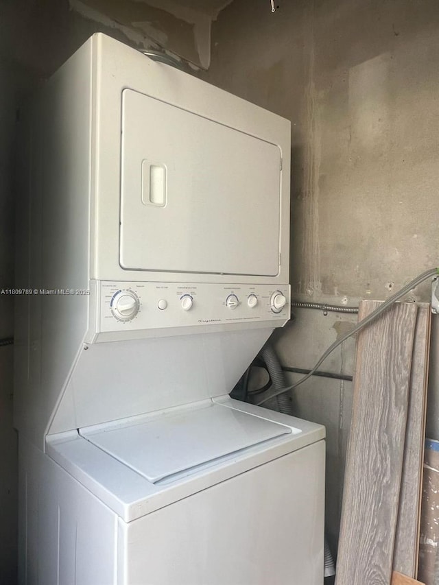 915 N 19th Ave, Hollywood, FL 33020 - photo 25