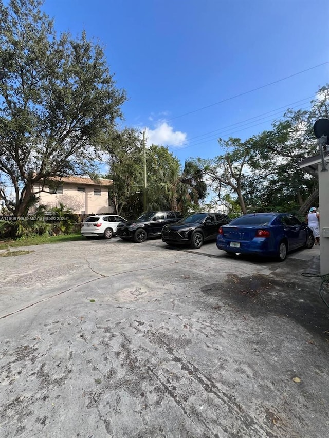 915 N 19th Ave, Hollywood, FL 33020 - photo 28
