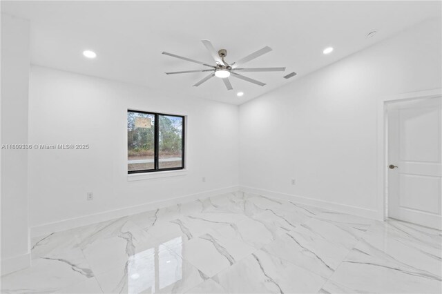 509 Eisenhower, Lehigh Acres, FL 33947 - photo 3