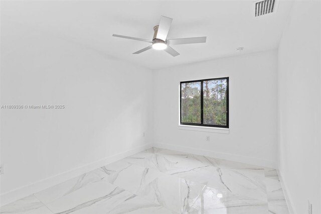 509 Eisenhower, Lehigh Acres, FL 33947 - photo 5