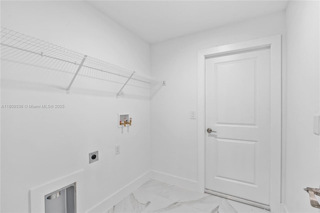 509 Eisenhower, Lehigh Acres, FL 33947 - photo 7