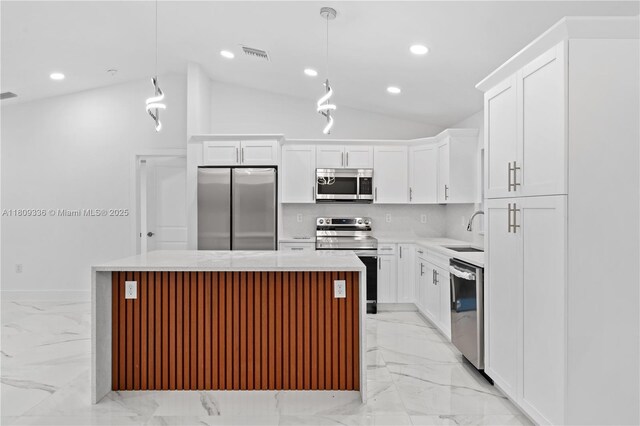 509 Eisenhower, Lehigh Acres, FL 33947 - photo 10