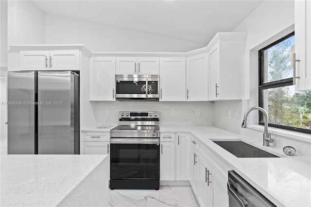509 Eisenhower, Lehigh Acres, FL 33947 - photo 11