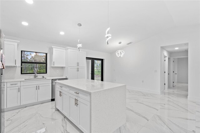 509 Eisenhower, Lehigh Acres, FL 33947 - photo 12