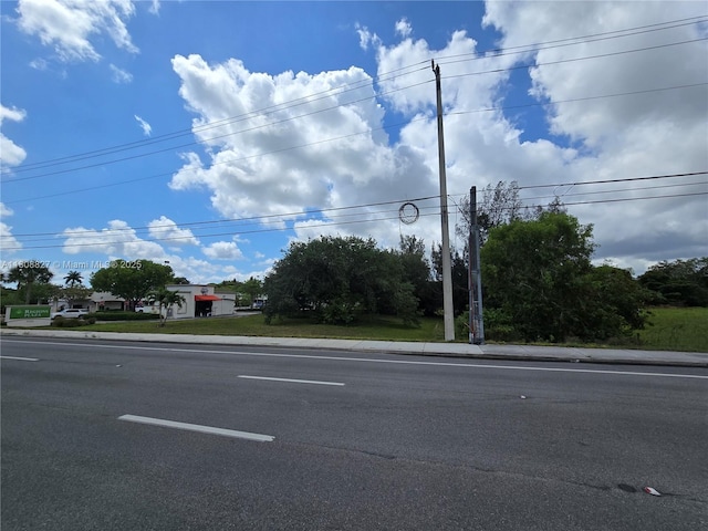9200 Griffin Rd, Cooper City, FL 33328 - photo 2