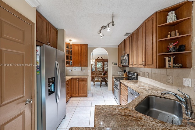 430 NW 107th Ave, Pembroke Pines, FL 33026 - photo 11