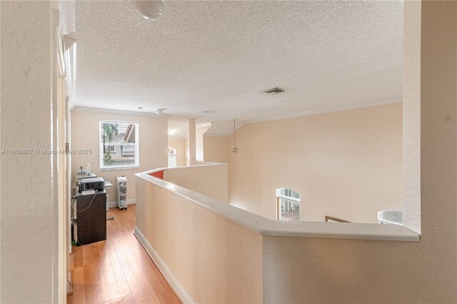 430 NW 107th Ave, Pembroke Pines, FL 33026 - photo 19