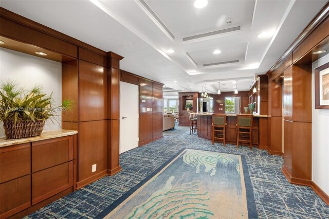 1819 SE 17th St Unit 1501, Fort Lauderdale, FL 33316 - view of welcome area