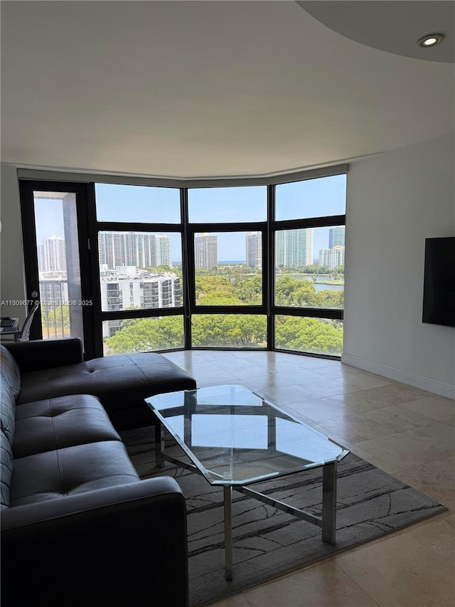 3375 N Country Club Dr Unit 1004, Aventura, FL 33180 - photo 1
