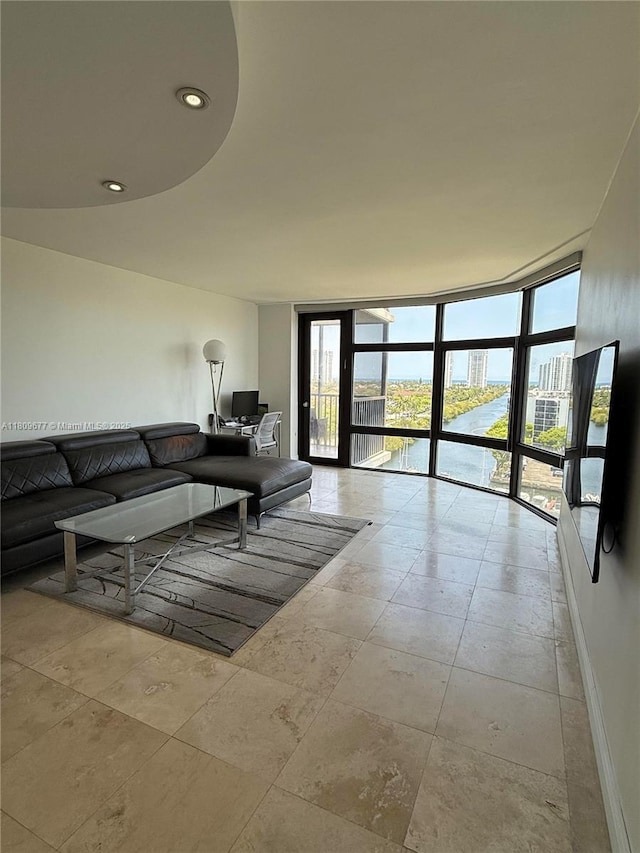 3375 N Country Club Dr Unit 1004, Aventura, FL 33180 - photo 2