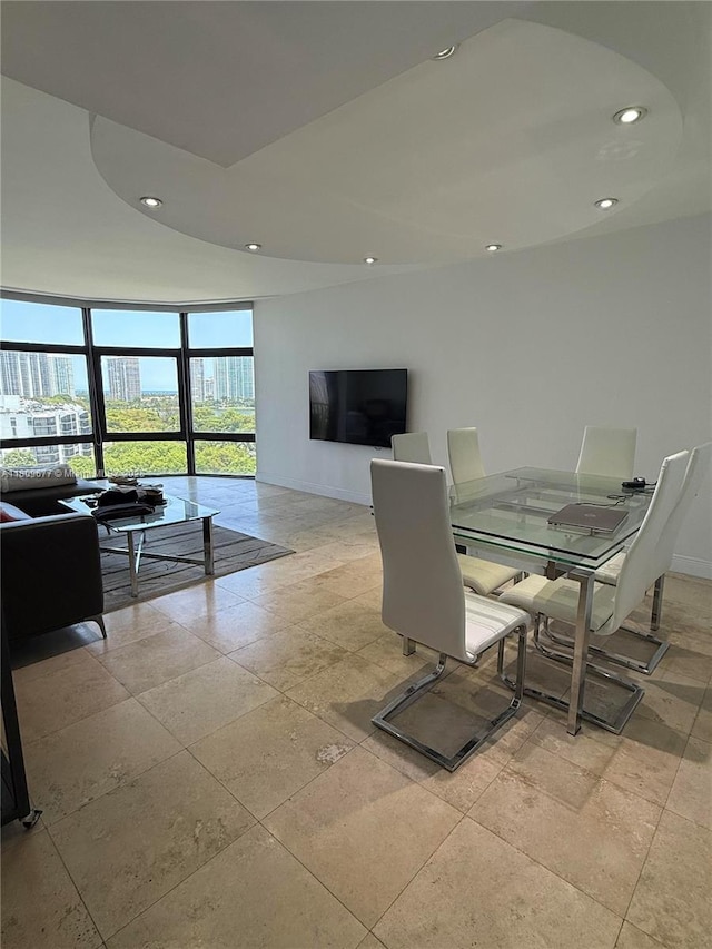 3375 N Country Club Dr Unit 1004, Aventura, FL 33180 - photo 3