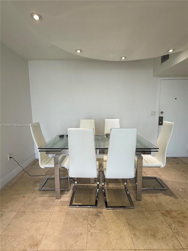 3375 N Country Club Dr Unit 1004, Aventura, FL 33180 - photo 4