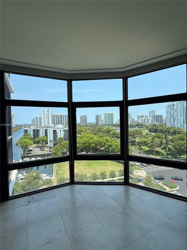 3375 N Country Club Dr Unit 1004, Aventura, FL 33180 - photo 5