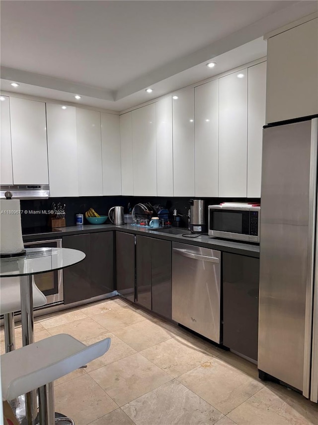 3375 N Country Club Dr Unit 1004, Aventura, FL 33180 - photo 6