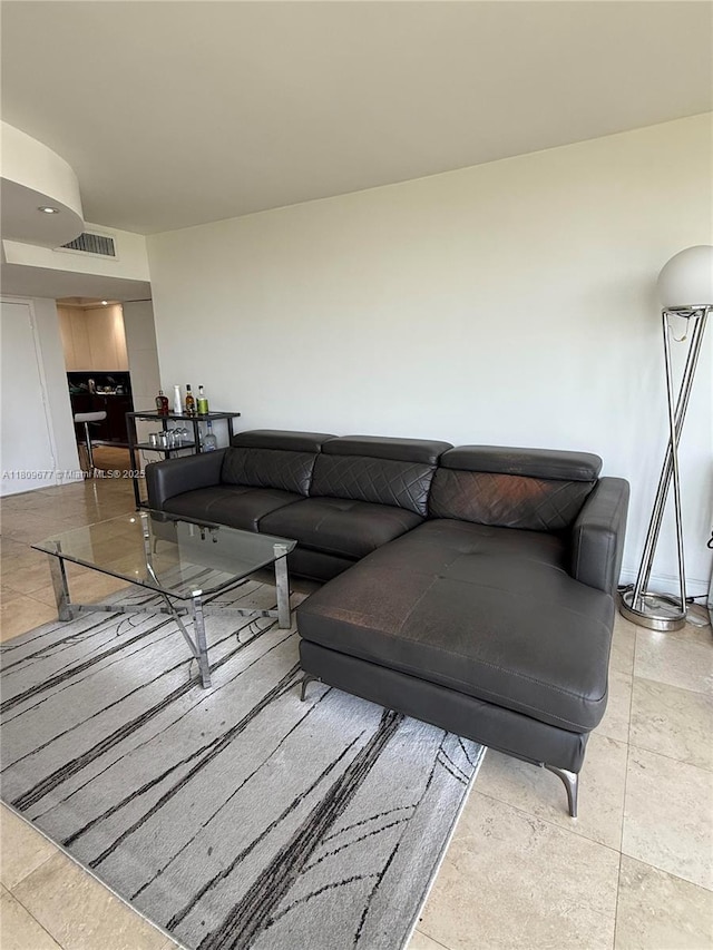 3375 N Country Club Dr Unit 1004, Aventura, FL 33180 - photo 7