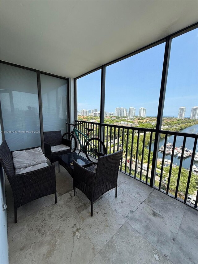 3375 N Country Club Dr Unit 1004, Aventura, FL 33180 - photo 8