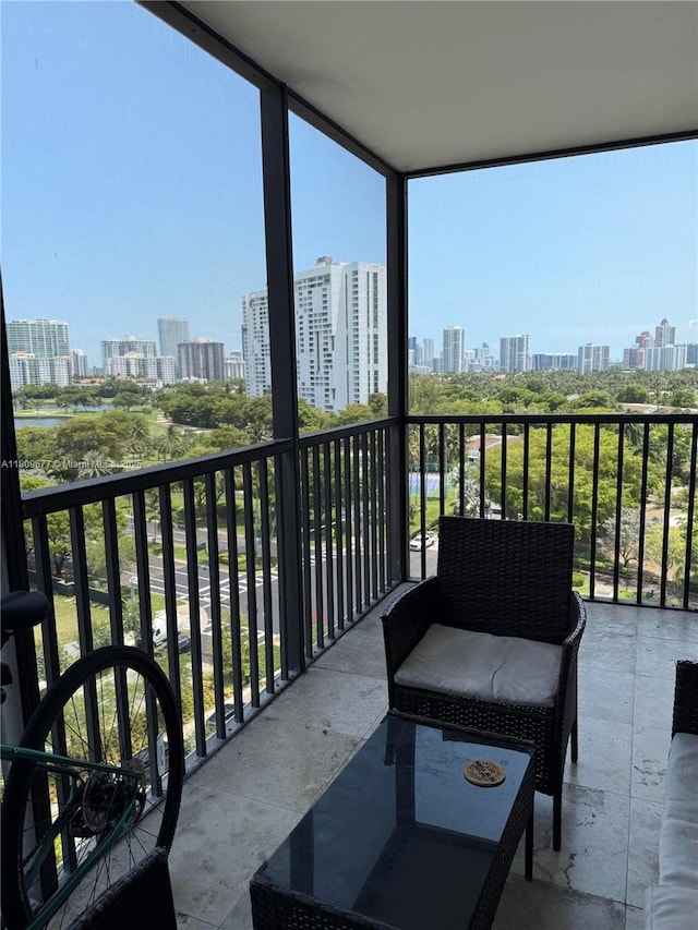 3375 N Country Club Dr Unit 1004, Aventura, FL 33180 - photo 9