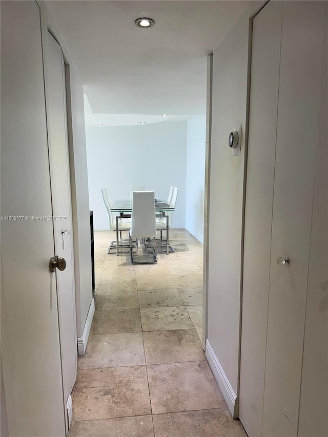 3375 N Country Club Dr Unit 1004, Aventura, FL 33180 - photo 10