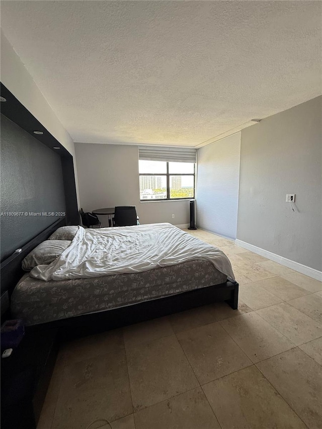 3375 N Country Club Dr Unit 1004, Aventura, FL 33180 - photo 11