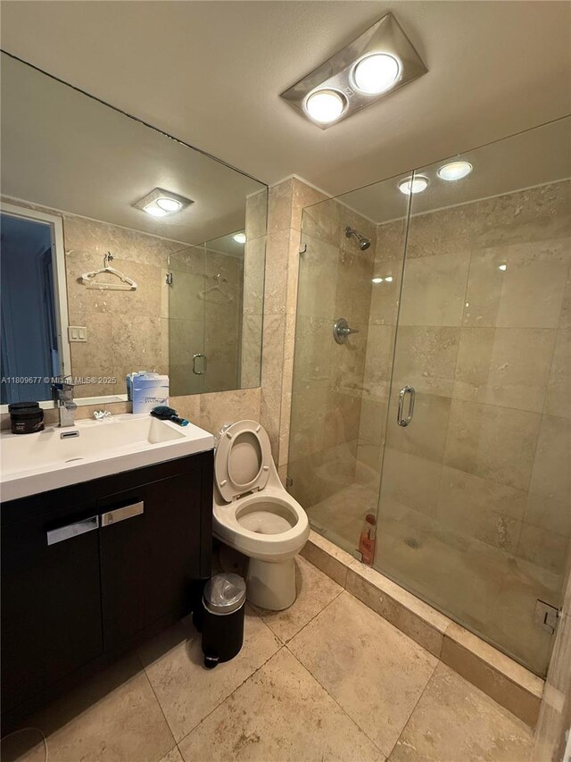 3375 N Country Club Dr Unit 1004, Aventura, FL 33180 - photo 12