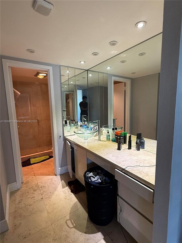 3375 N Country Club Dr Unit 1004, Aventura, FL 33180 - photo 13