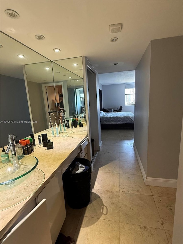 3375 N Country Club Dr Unit 1004, Aventura, FL 33180 - photo 14