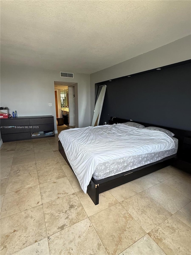 3375 N Country Club Dr Unit 1004, Aventura, FL 33180 - photo 15