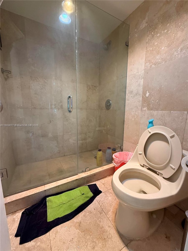3375 N Country Club Dr Unit 1004, Aventura, FL 33180 - photo 16