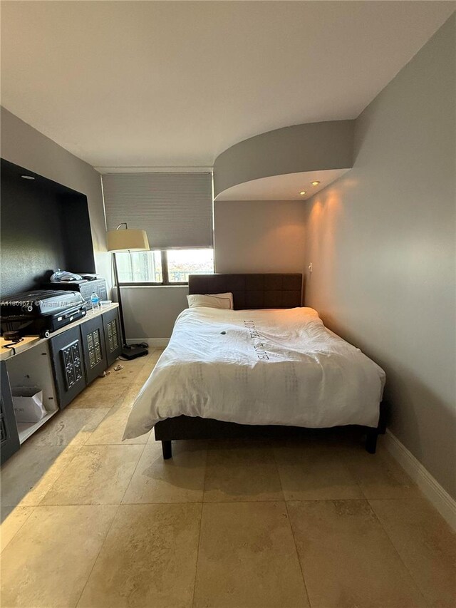 3375 N Country Club Dr Unit 1004, Aventura, FL 33180 - photo 18