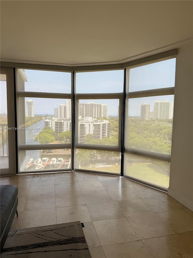 3375 N Country Club Dr Unit 1004, Aventura, FL 33180 - photo 19