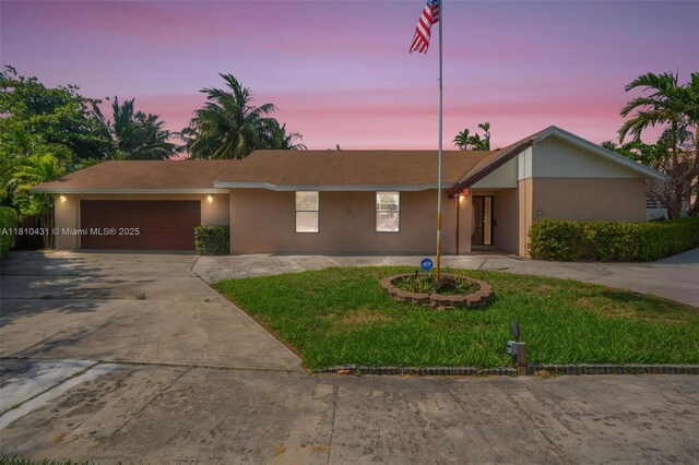 2917 Mckinley St, Hollywood, FL 33020 - photo 1