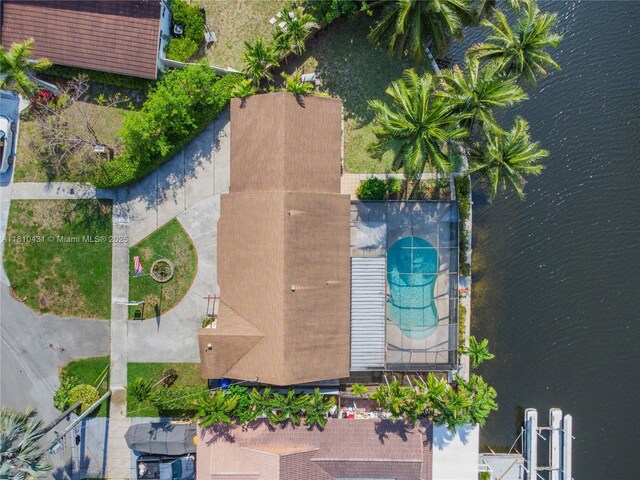 2917 Mckinley St, Hollywood, FL 33020 - photo 3