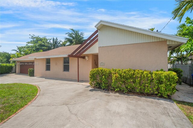 2917 Mckinley St, Hollywood, FL 33020 - photo 4