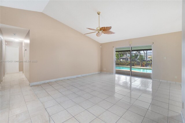 2917 Mckinley St, Hollywood, FL 33020 - photo 5