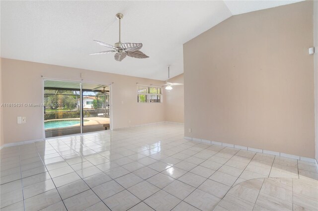 2917 Mckinley St, Hollywood, FL 33020 - photo 7
