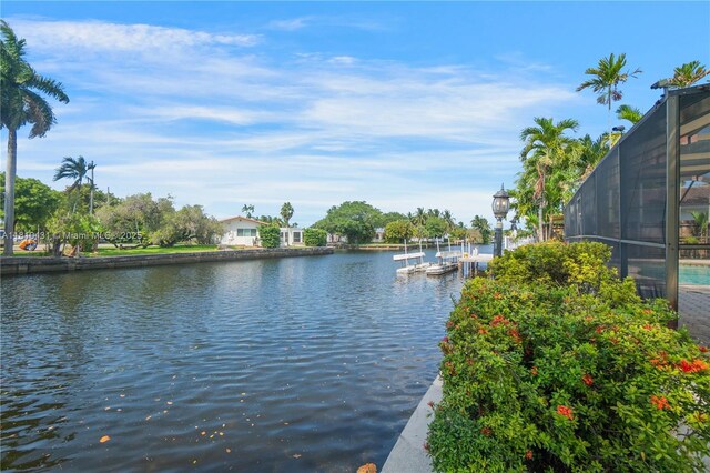 2917 Mckinley St, Hollywood, FL 33020 - photo 8