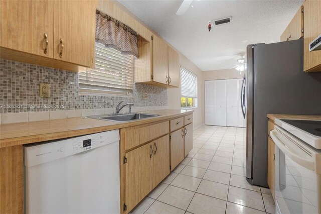 2917 Mckinley St, Hollywood, FL 33020 - photo 10