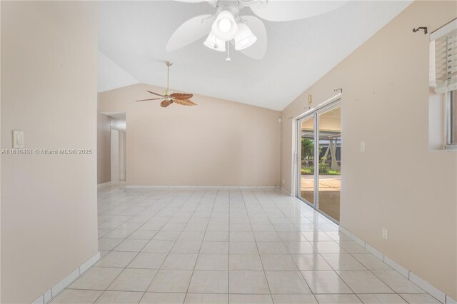 2917 Mckinley St, Hollywood, FL 33020 - photo 12