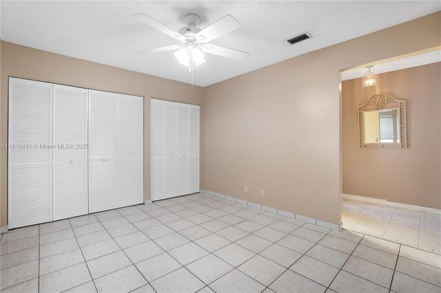 2917 Mckinley St, Hollywood, FL 33020 - photo 14