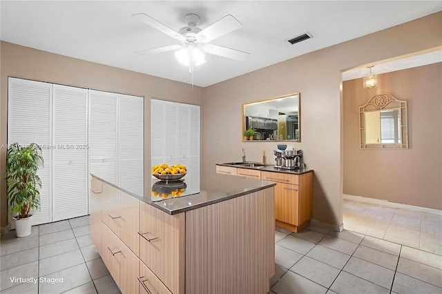 2917 Mckinley St, Hollywood, FL 33020 - photo 15