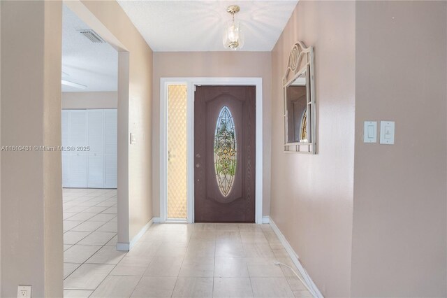2917 Mckinley St, Hollywood, FL 33020 - photo 18