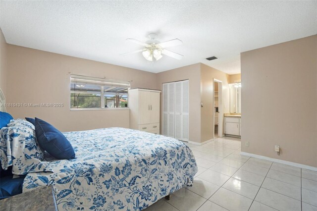 2917 Mckinley St, Hollywood, FL 33020 - photo 19