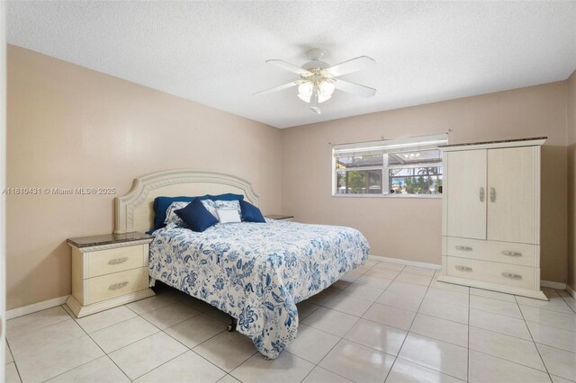 2917 Mckinley St, Hollywood, FL 33020 - photo 20
