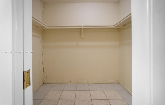 2917 Mckinley St, Hollywood, FL 33020 - photo 21