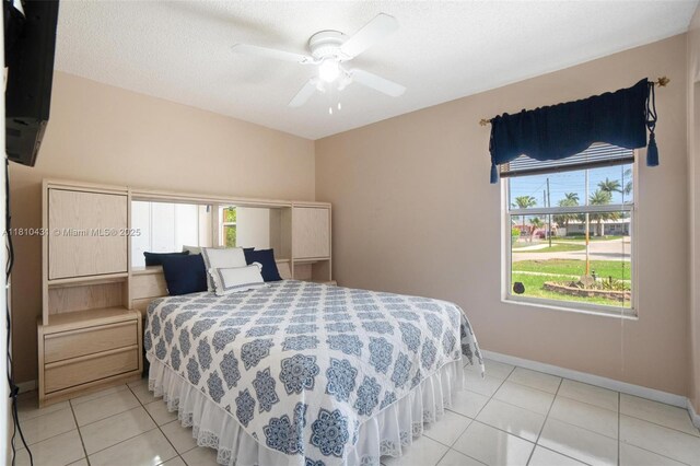 2917 Mckinley St, Hollywood, FL 33020 - photo 22
