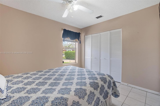 2917 Mckinley St, Hollywood, FL 33020 - photo 23