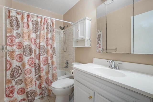 2917 Mckinley St, Hollywood, FL 33020 - photo 24