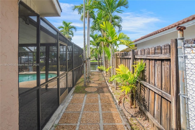 2917 Mckinley St, Hollywood, FL 33020 - photo 25