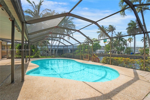 2917 Mckinley St, Hollywood, FL 33020 - photo 27