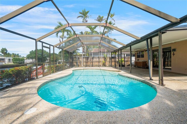 2917 Mckinley St, Hollywood, FL 33020 - photo 28